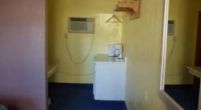 Eastwood Motel, Buchen Sie Motel Motels in Columbia, Motel