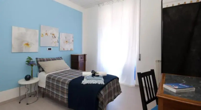 Sleeping Tivoli B&B, Забронировать Отель «постель и завтрак» Тиволи Лацио, рядом с Вилла д’Эсте