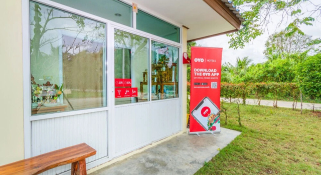 Kankrao Resort by OYO Rooms