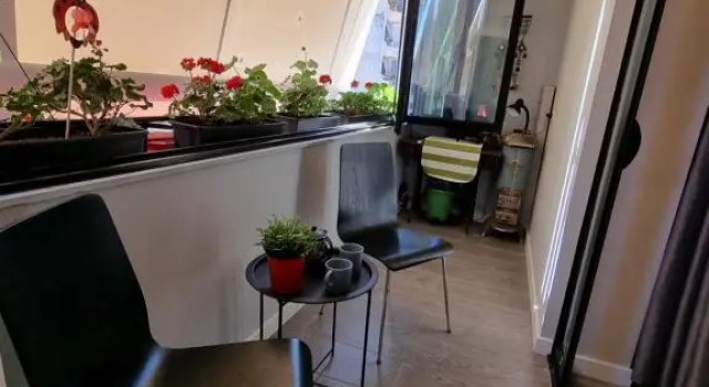 Lovely new apartment near Tirana's artificial Lake