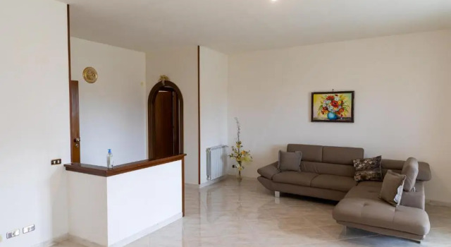 A casa di Vito, Book Hotel Hotels in Sicily with Parking, Parking