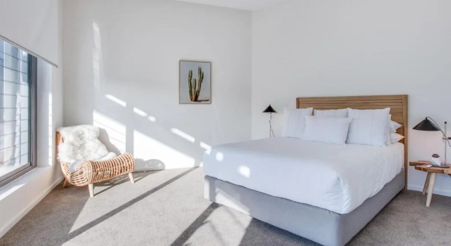 COOGEE BAY PENTHOUSE- L'Abode Accommodation