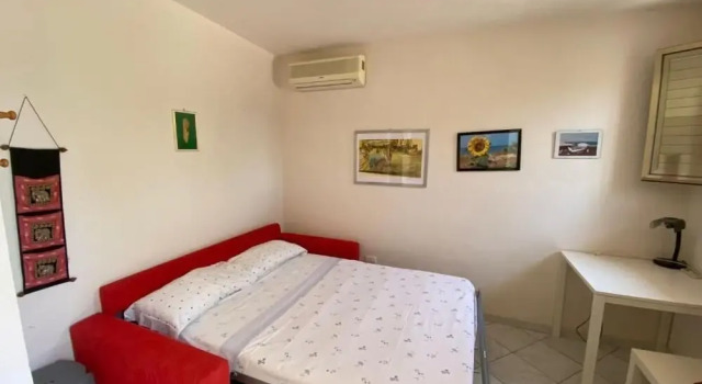 Villa Amos Marzamemi San Lorenzo, Забронировать Вилла Коттеджи Марцамеми, Коттедж