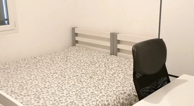 House with 2 Bedrooms in Tigery, with Enclosed Garden And Wifi, Book Hotel Tigery Ile de France