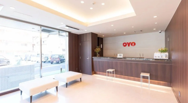 HOTEL GLAN Ys KUMAGAYAEKIMAE, Prenota Hotel Kumagaya Saitama
