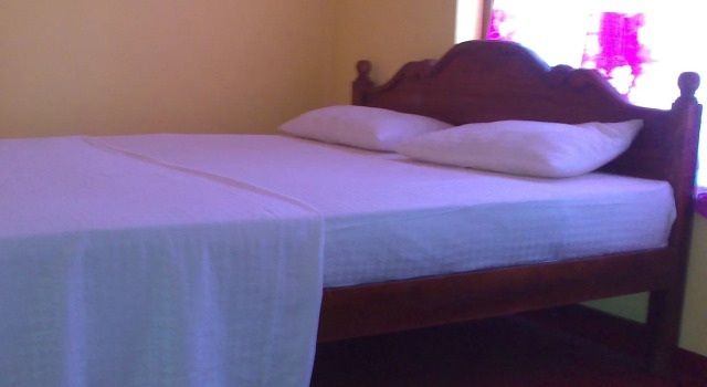 Anushka Holiday Inn, Забронировать Отель Хапутале округ Бадулла, рядом с Haputale Railway Station