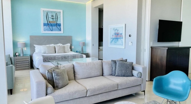 Pier 57 Penthouse 703 Romantic Zone Spectacular Ocean Views, Book Hotel Puerto Vallarta Jalisco