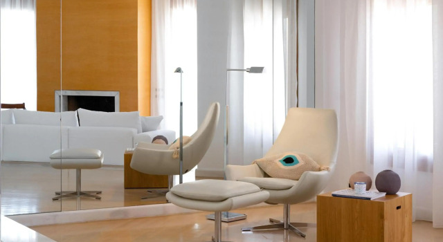 Love White Villa, Reserva ahora Villa Hoteles en Rodas con piscina, Piscina
