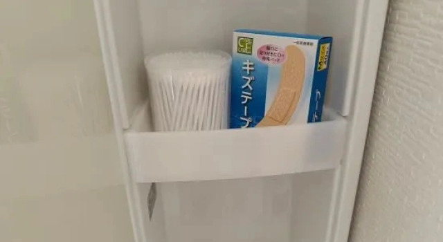 A base for sightseeing in Tokyo / High-speed Wi-Fi, Prenota Hotel Tokyo Tokyo