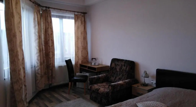 Siesta Pension, Prenota Hotel Miercurea-Ciuc 