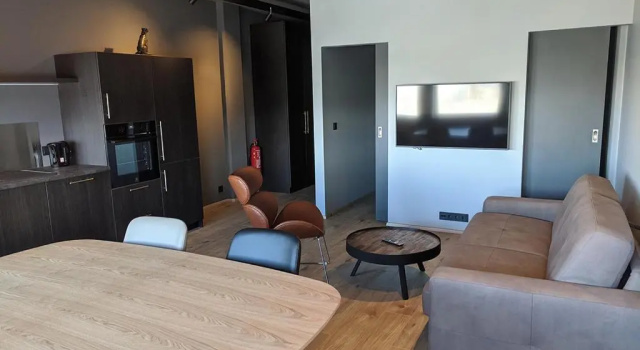 Tryggvabraut 24 One Bedroom Apartment, Забронировать Апартаменты/квартира Апартаменты Акюрейри, Апартаменты/квартира