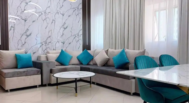 Lux High Rise Marina Apartment, Забронировать Апартаменты/квартира Апартаменты Дубая, рядом с Jumeirah Grand Mosque, Апартаменты/квартира