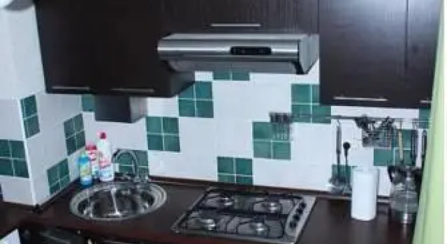Дрим Плэйс