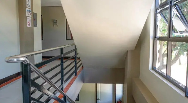 Chateau Cinco Near SM Lanang, Prenota Hotel Hotel economici a Mindanao