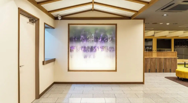 Villa Ryusei, Boek Villa Hotels in Tokai met parkeren, Parkeren