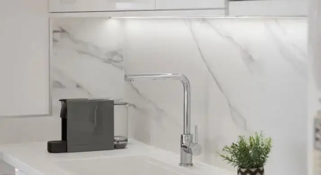 Апартаменты Deluxe Ellinikon 360 Rooftop