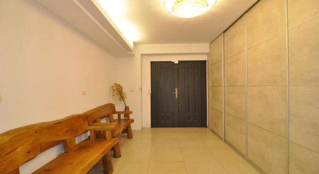 Taichung Drift Inn, Reservar Hotel Taichung China