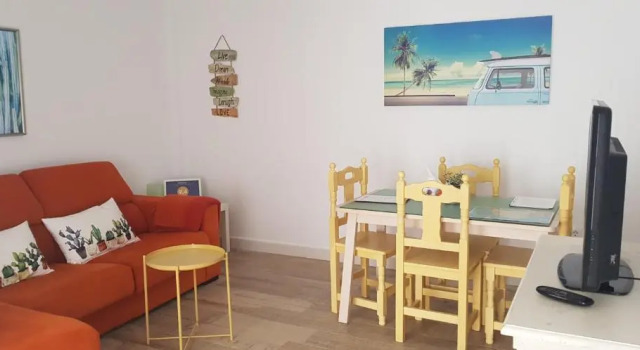 Casa del Mar
