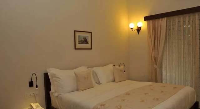 Uteliaa Homestay, Rezerwuj Hotel Hotele w Gujarat z parkingiem, Parking