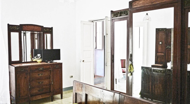 Residenza Celeste
