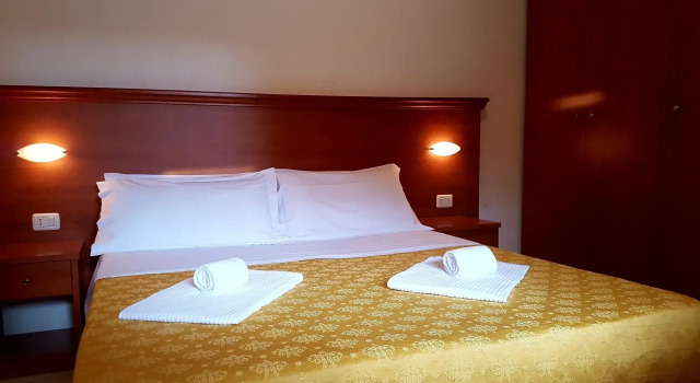 Residence Le Onde, Book Hotel Hotels in Sicily with a Pool, Swimming Pool