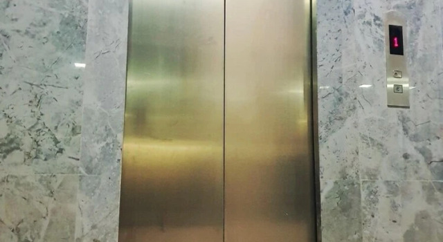 Hotel Mukti Jaya