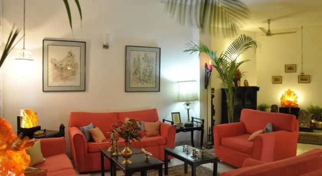Srivastav.INN