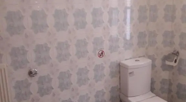Двухместный номер Deluxe Hotel Vila Mano