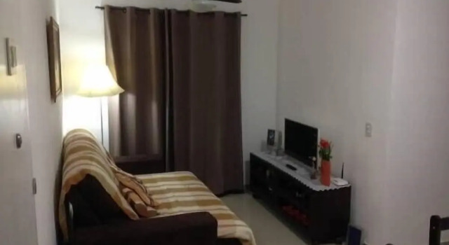 Apartamento Top, Забронировать Апартаменты/квартира Отели Рио-де-Жанейро с парковкой, рядом с Олимпийский парк Барра, Парковка