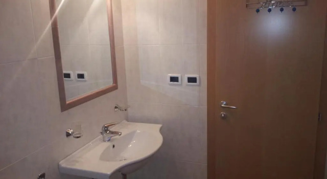 Апартаменты c 1 комнатой Apartments Gana
