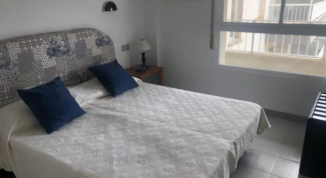Apartments Illa Mar Dor 248, Забронировать Апартаменты/квартира Апартаменты Baix Empordà, Апартаменты/квартира