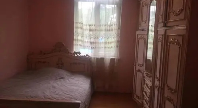 Guest House Beka, Book Guesthouse Makhinjauri 