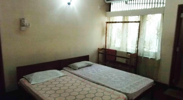 Colombo Chanuka Guest House, Забронировать Гостевой дом Гостевые дома Западной провинции, Гостевой дом