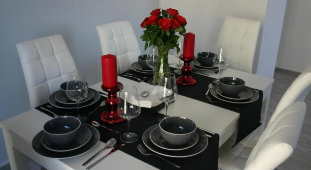 Апартаменты BTS Apartaments - Apartamenty Blisko Morza