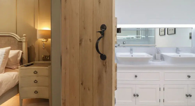 14 Crown Lane, Забронировать Дом для отпуска Коттеджи Сноудония, Коттедж