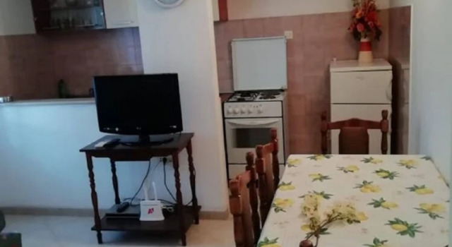 Marino - Near Family Friendly Beach - A2, Rezerwuj Hotel Hotele w Split-Dalmatia County z parkingiem, Parking