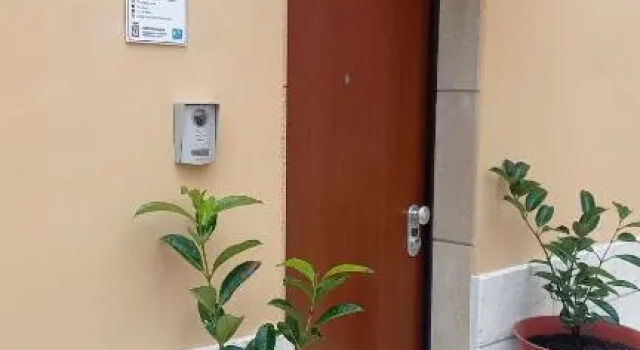 La casina, Book Hotel Hotels in Murgia with Parking, Parking