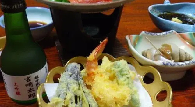 Ariiso, Boek Hotel Asahi Toyama