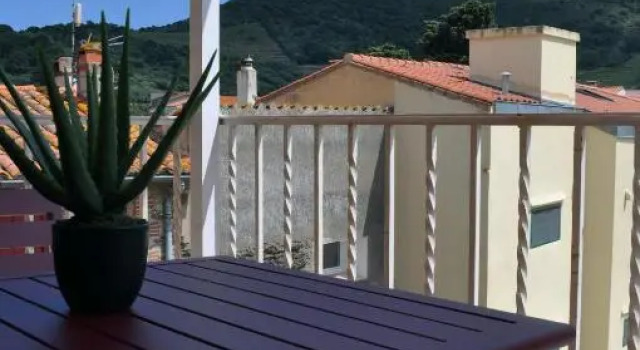 Ibanova Appartements, Book Hotel SPA Hotels in Vermillion Coast, SPA