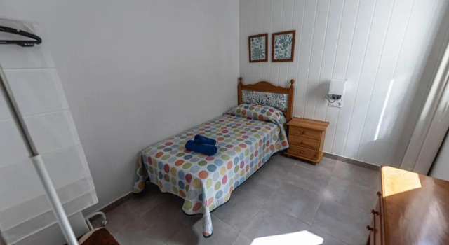 Montse Vv N3, Prenota Hotel Puerto del Rosario Fuerteventura