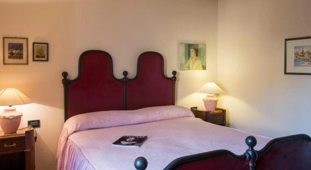 Номер Standard Casa Torrini