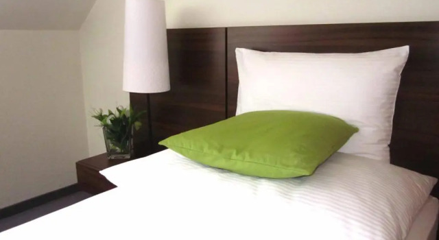 Penzion Luxor, Prenota Hotel Trnava Trnavský kraj