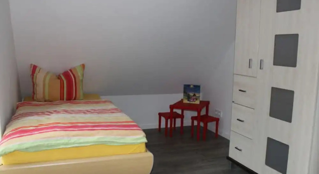 Holiday Home Yuna Comfortable Vacation Home, Boek Hotel Alt Schwerin Plauer See