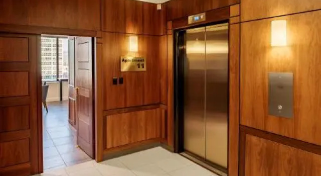 Suite 11 Victoria Square