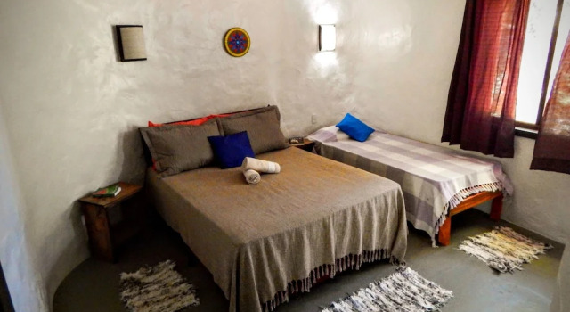 Casas Iluminao, Забронировать Дом для отпуска Имбитуба Санта-Катарина