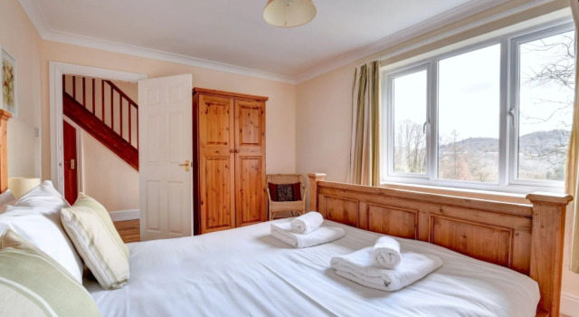 Holiday Home Chapel Fold, Забронировать Отель Отели Англии 3 звезды, 3*