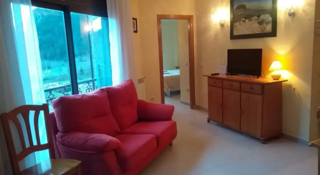 Apartment Estefania 9