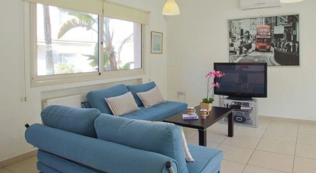 Cyprus Villa Aphrodite 10 Gold, Rezervovat Vila Protaras Famagusta, poblíž Sunrise Beach