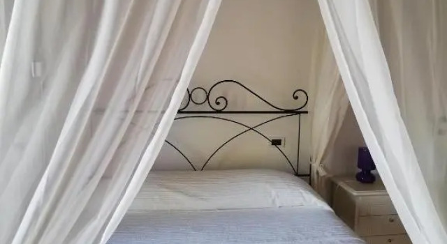 Номер Superior Villa Belvedere Degli Ulivi