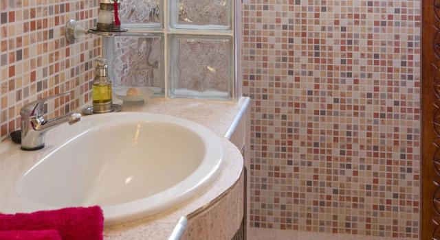 Номер Standard Maison Darna Guesthouse